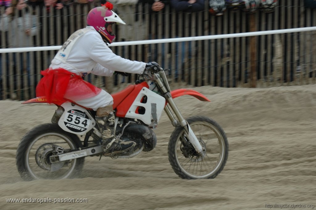 enduropale-2006 (1069).jpg